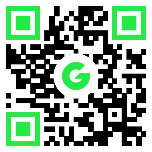 Donate to Milton Keynes Samaritans QR Code