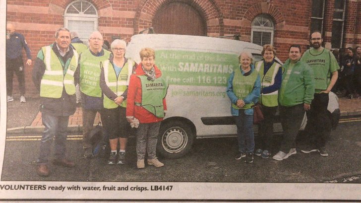 Newry Newspaper 1.png