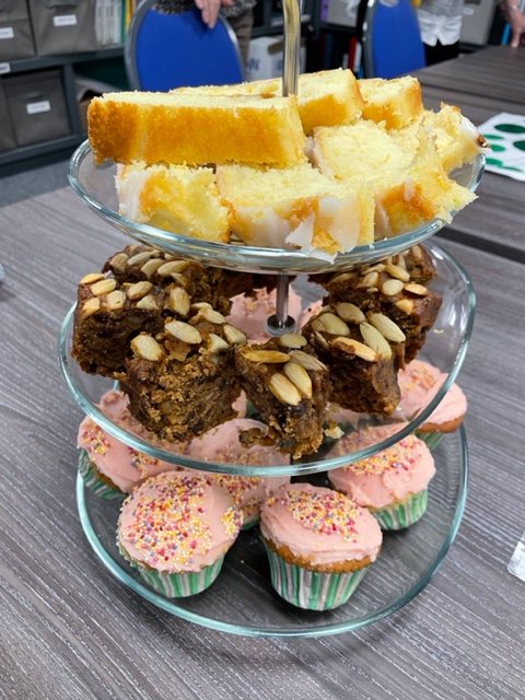 cake_macc_sams