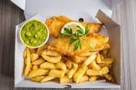 091629AF-A8AD-4A2A-83EF-CF6FAC9153F2
