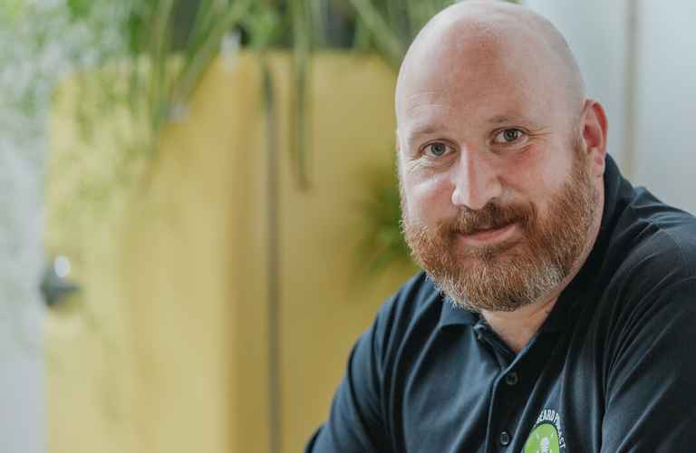 1 - Nick - Feb appeal 2026