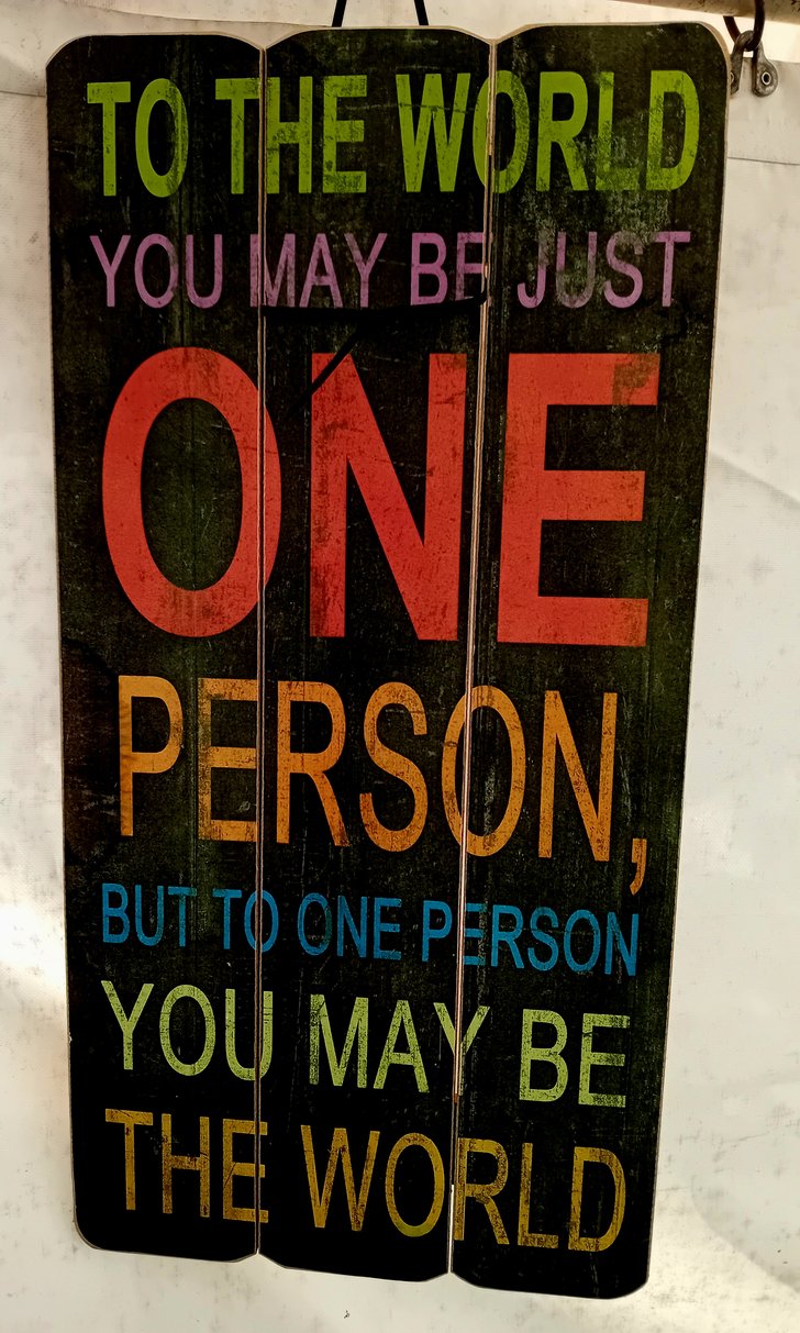 1000064402