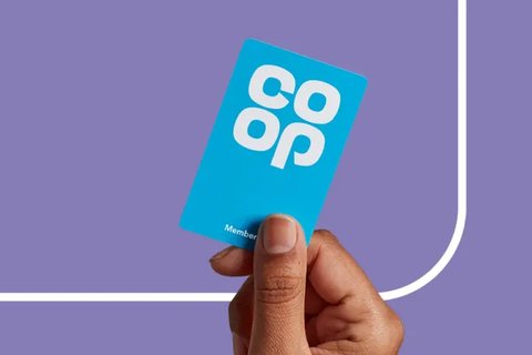 1008x567-Become-a-member.webp