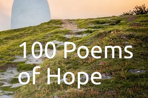 100 Poems of Hope