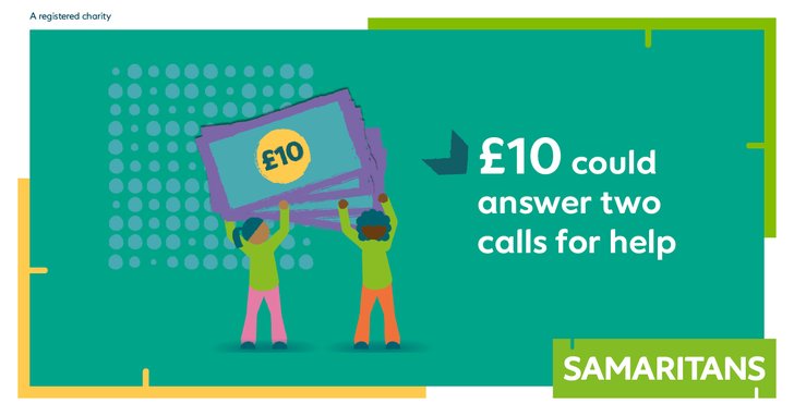 £10 could answer infographic FB4.jpg