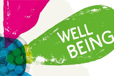 1200x600_WellbeingPages-07_Wellbeing