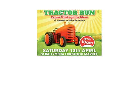 12552 Samaritans Tractor Run for website - News version6.jpg