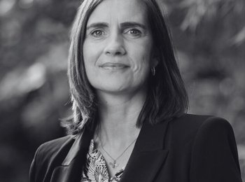 Sarah O'Toole, Executive Director