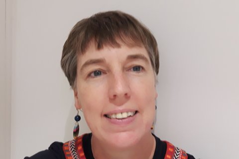 1BF3E460-0C0C-4B3A-827C-1F26AE8BD0E4.jpeg