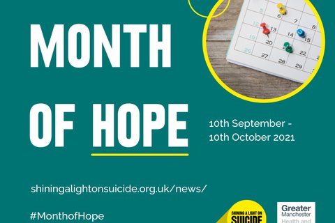 1 Month of Hope.png