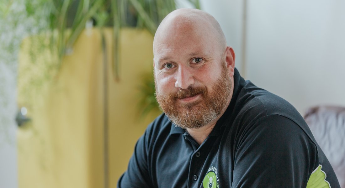 1 - Nick - Feb appeal 26 - not cropped