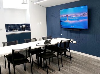 Room 1