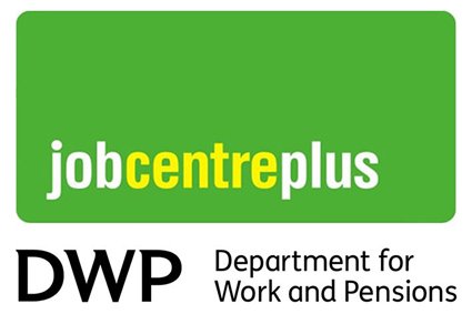 2017_JobCentre_Plus.jpg
