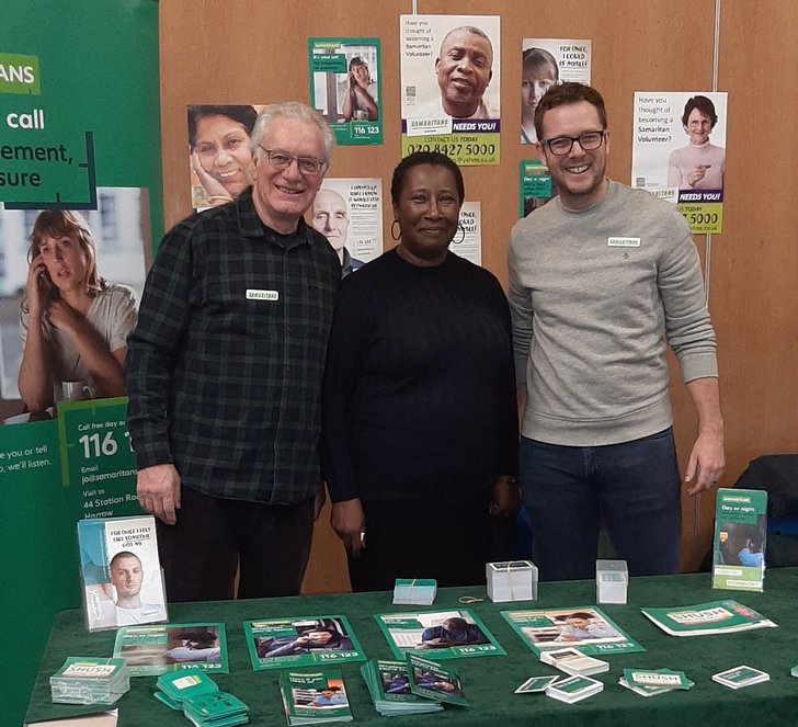Harrow Healthwatch Forum.jpg
