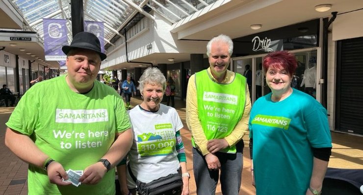 20220514_BurnleyCharterwalk_A7_M34_A8_J10