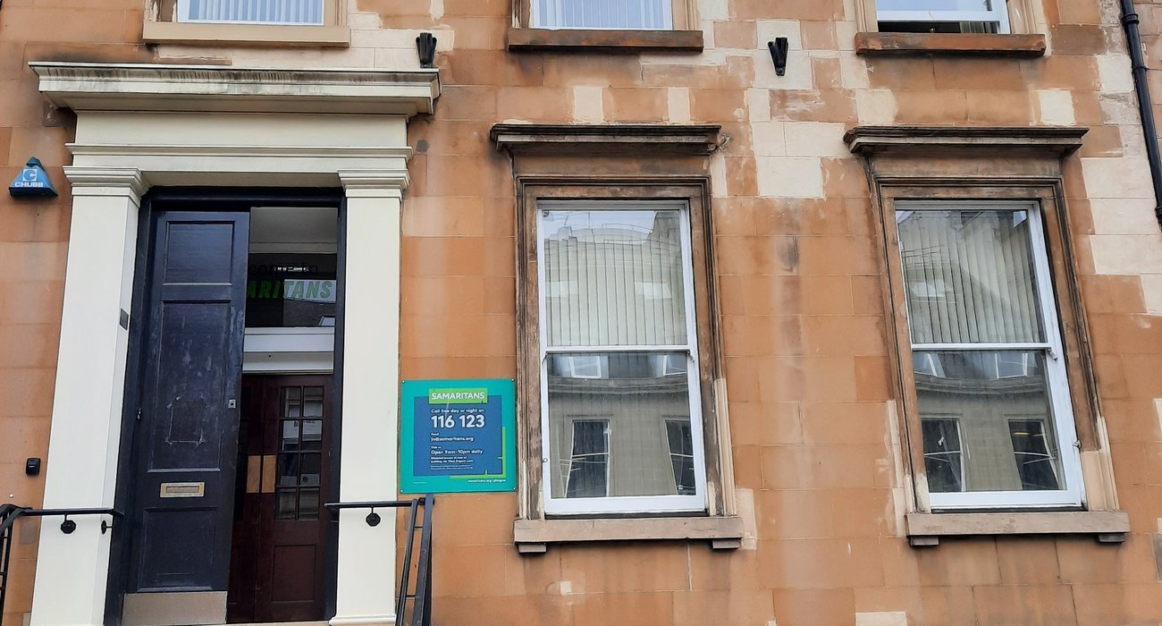 Sams Glasgow office.jpg