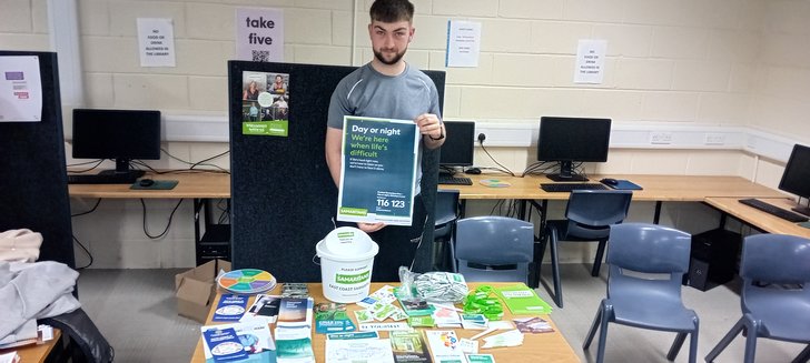 20231207_124823