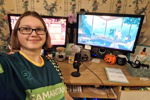 SFSCoverImageDanasaur