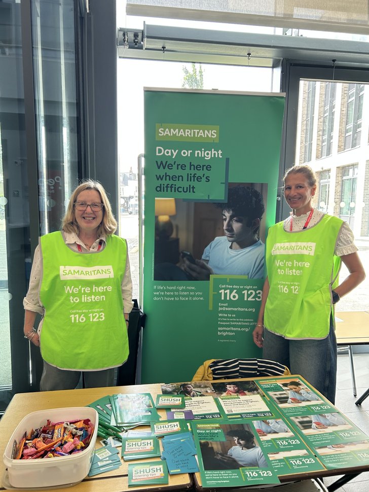 2025-09-03 Dorothy Rachel at MET