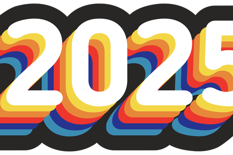 2025