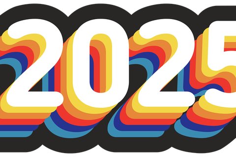 2025
