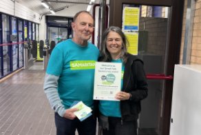 20250320 small talk saves lives warrington