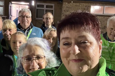 20251011_DawnWalk_WA0008_group