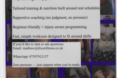 2026-01-31_100609 Matthew939