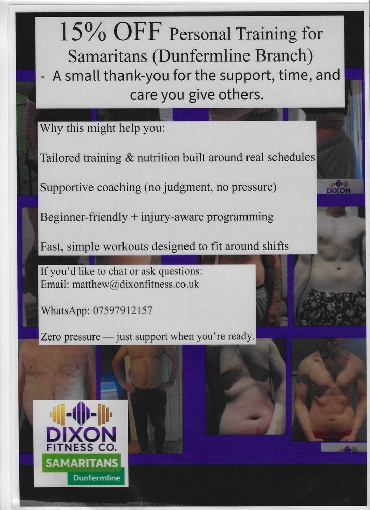 2026-01-31_100609 Matthew939