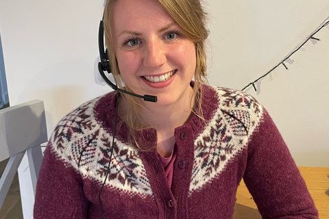 24-7 Shetland Laura (1)