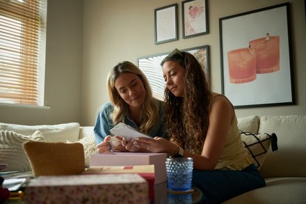 250807_Samaritans_01_House_0130 layla (Photo credit: Dan Ross/Samaritans)