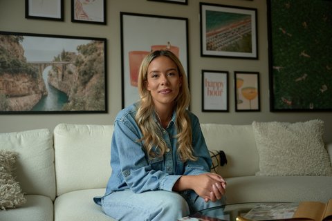 250807_Samaritans_01_House_0197 jpg (Credit: Dan Ross/Samaritans)