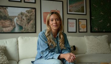 250807_Samaritans_01_House_0197 layla (Photo credit: Dan Ross/Samaritans)