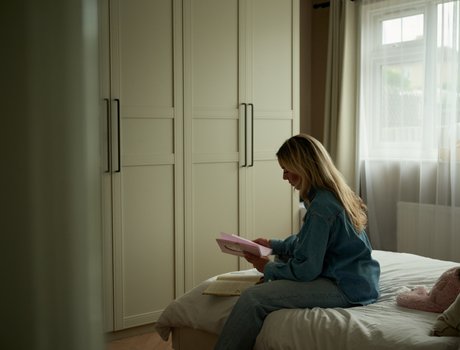 250807_Samaritans_01_House_0343 layla (Photo credit: Dan Ross/Samaritans)