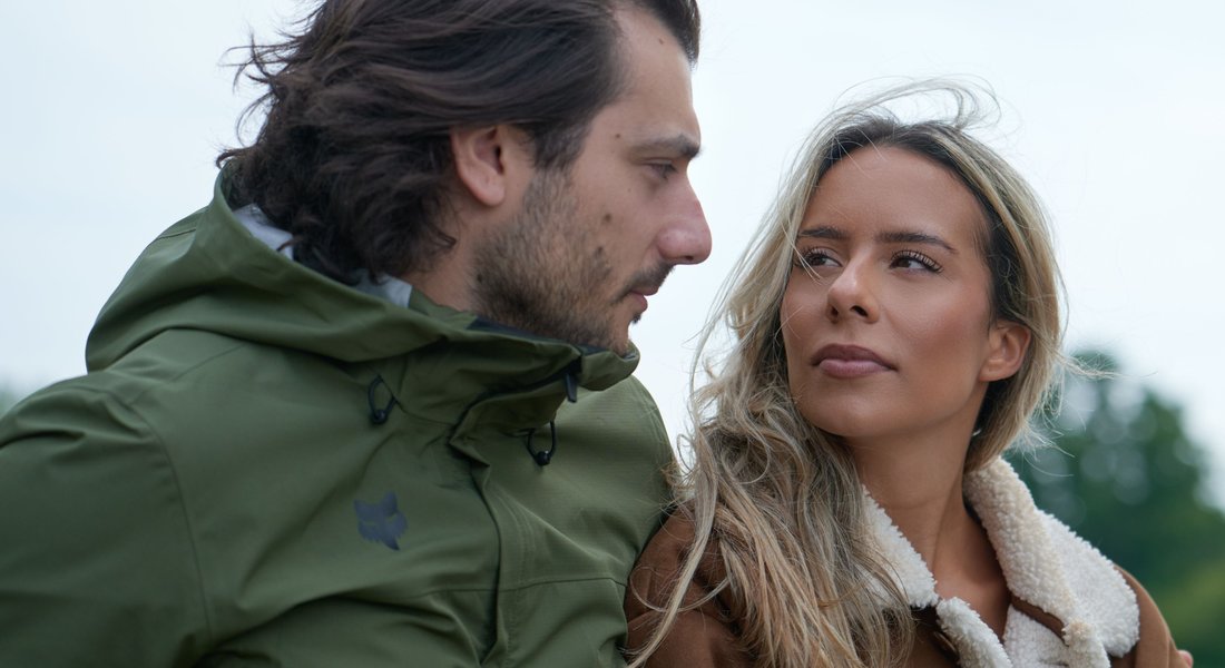 250807_Samaritans_02_Park_0582 crop (Credit: Dan Ross/Samaritans)