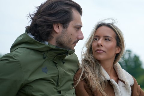 250807_Samaritans_02_Park_0582 crop (Credit: Dan Ross/Samaritans)