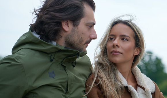 250807_Samaritans_02_Park_0582 crop (Credit: Dan Ross/Samaritans)