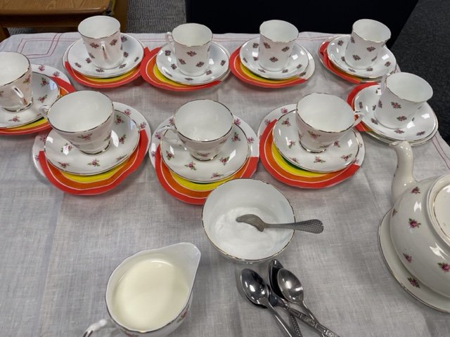 High_tea_high sheriff