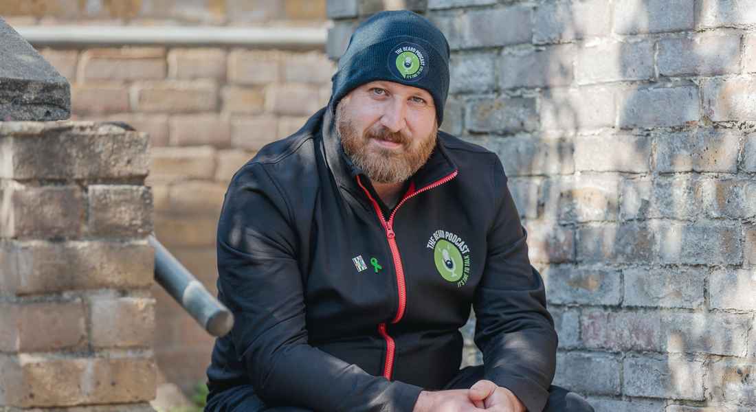 2 - Nick - Feb appeal 2026