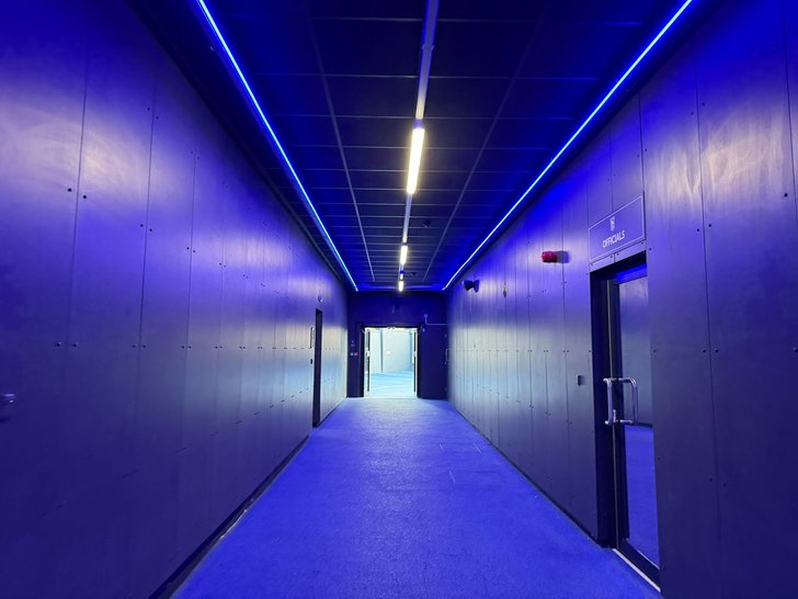2_ITFC