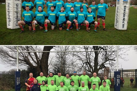 2 rugby teams.jpg
