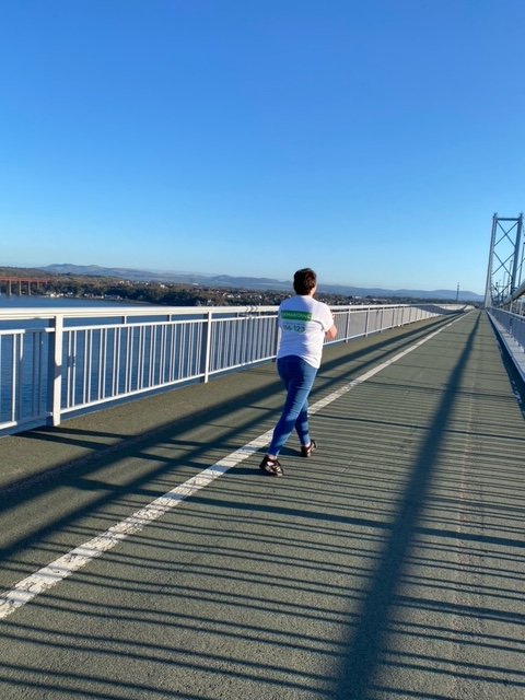 300CAFDA-C648-4159-B6BC-3C039EC1E2BB.jpeg