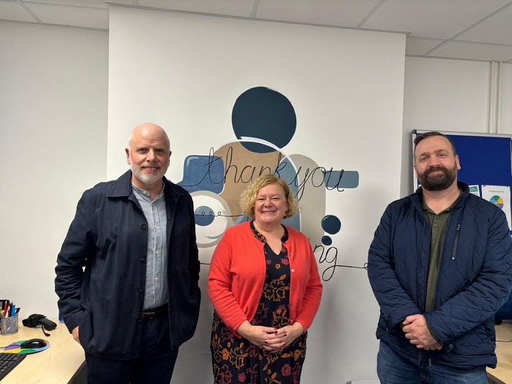 3797611a-85fa-415c-a4d0-3d4d776e637b