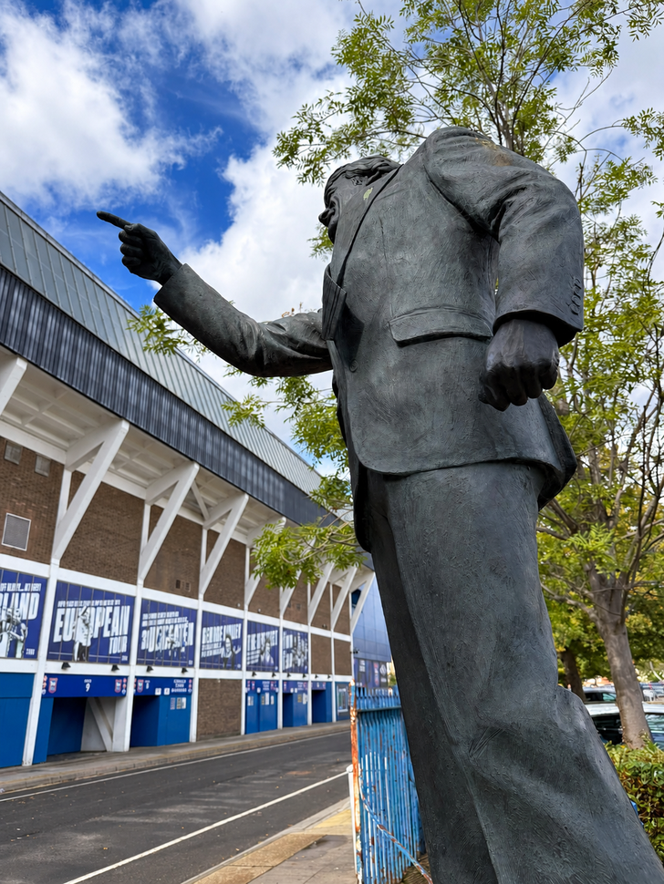 3_ITFC