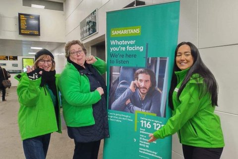 3f2cf119-df90-4a76-a956-80973c1db6e5