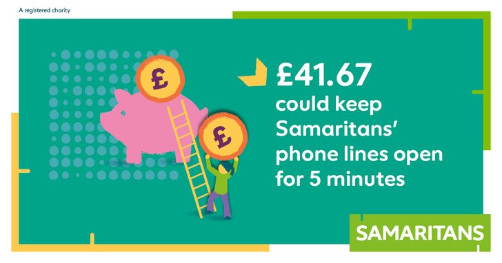 £41.67 infographic FB6.jpg