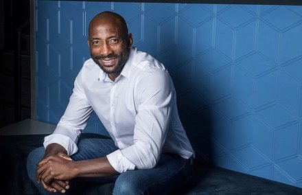 Samaritans-johnny-nelson.jpg