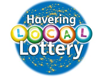 Havering Local Lottery