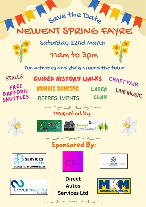 482217034_648547844234635_8855850623807667878_n