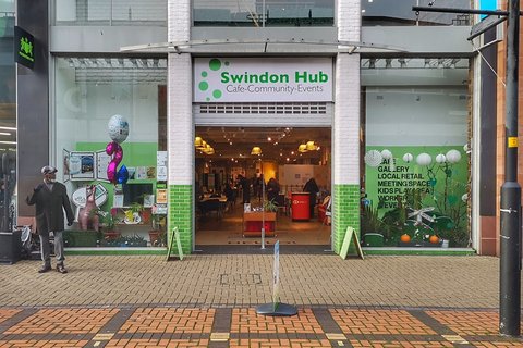 482219106_1570696640357274_1450353334268643478_n